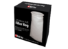 Red Sea REEFER™ 225 micron felt filter bag