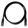 GHL PAB-Cable-0,5 m PL-0681