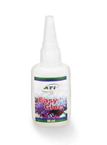 ATI Easy Glue 50 ml
