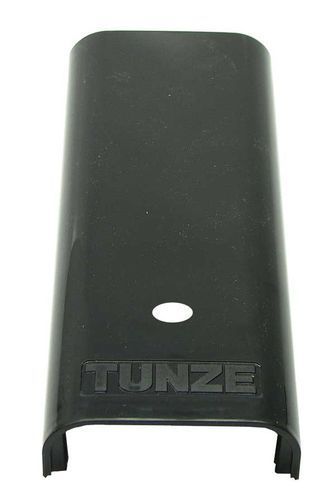 Tunze Filter-Blende 3162.120
