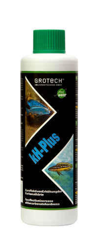 GroTech kH-Plus