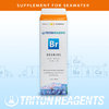 Triton Reagents Bromine (Br) 1000ml