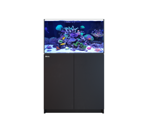 Red Sea REEFER 250 Deluxe System G2