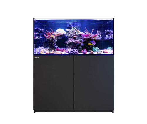 Red Sea REEFER 350 Deluxe System G2+