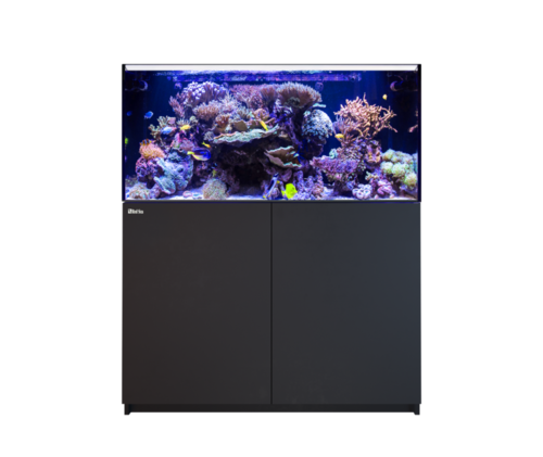Red Sea REEFER 425 Deluxe G2 incl. ReefLED 90