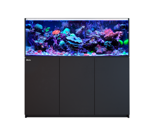 Red Sea Reefer 525 Deluxe G2 incl. ReefLED 90