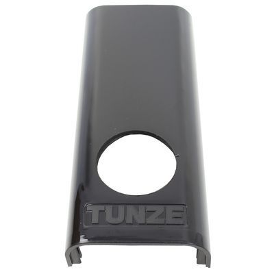 TUNZE Wavebox panel 6208.120