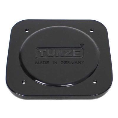 TUNZE Skimmer cup cover 9012.150