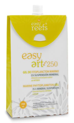 Easy Reefs Easyart 250ml