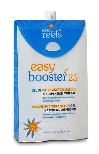 Easy Reefs Easybooster 250ml