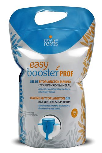 Easy Reefs Easybooster prof 1500ml