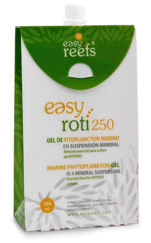 Easy Reefs Easyroti 250ml