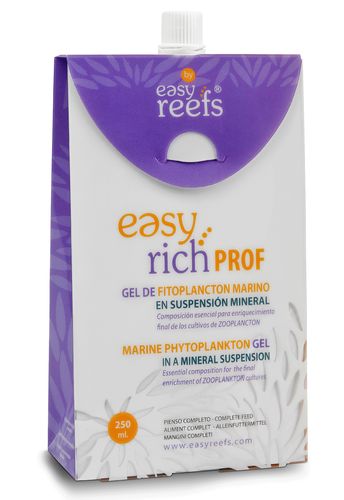 Easy Reefs Easyrich