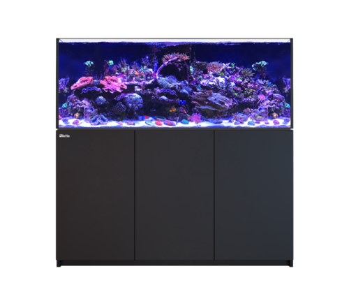 Red Sea REEFER 625 Deluxe G2 incl. ReefLED 90