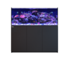 Red Sea REEFER 625 Deluxe G2+ incl. ReefLED 90