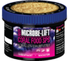 Microbe-Lift CORAL FOOD SPS