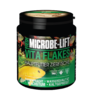 Microbe-Lift Vita Flakes
