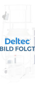 Deltec TC 12000ix
