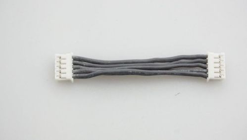 Maxspect Ethereal LED Connection Cable