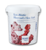Tropic Marin Syn-Biotic Sea Salt