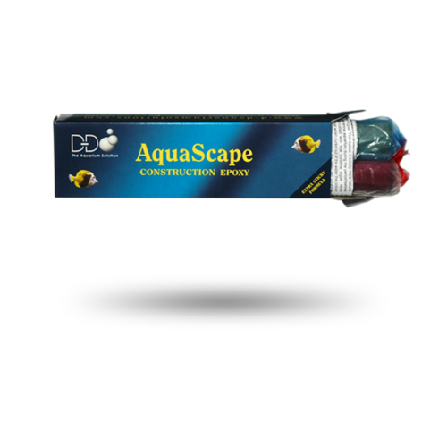 H2O Aquascape Konstruktionsharz