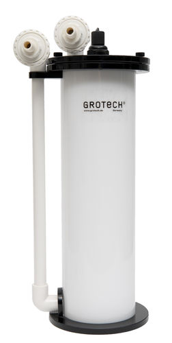 GroTech MacroAlgenBreeder MAB220
