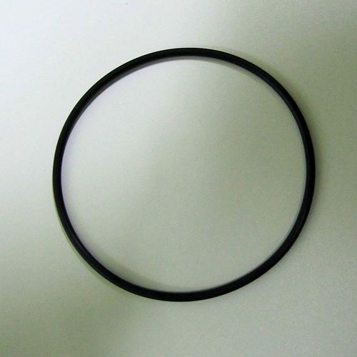 Knepo O-Ring für Acrylrohr 110mm (d116x3)