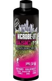 Microbe-Lift BASIC 1.1 - Strontiumkomplex