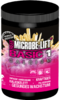 Microbe-Lift BASIC 1 – Calcium