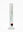 GroTech Precision hydrometer 350mm + measuring cylinder