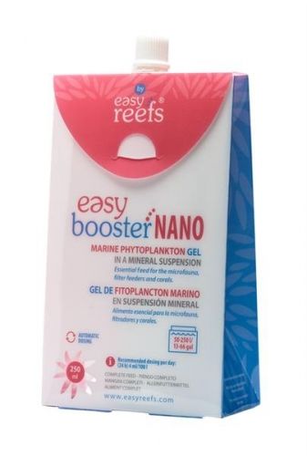 Easy Reefs Easybooster NANO 250ml