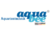 aquabee Saugkorb für UP 8000 electronic V24