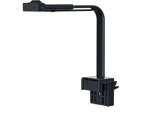 Red Sea ReefLED 50 universal mounting arm