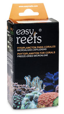 Easy Reefs Artemia 15g