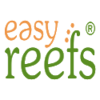 Easy Reefs Easysps EVO Prof 1500ml