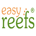 Easy Reefs Easyphyt 250ml