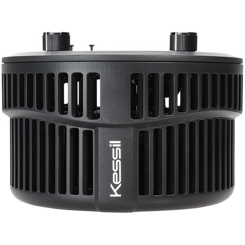 Kessil  LED A500X