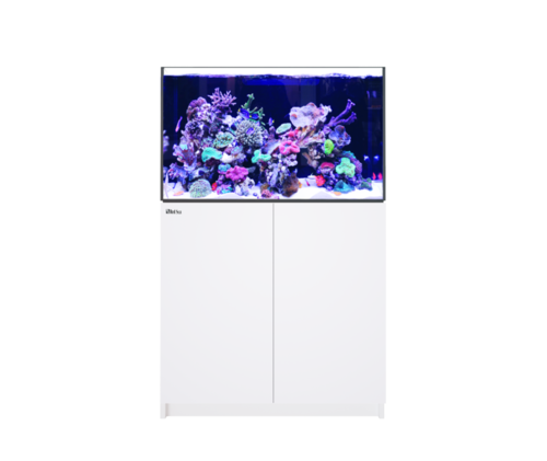 Red Sea REEFER 300 G2