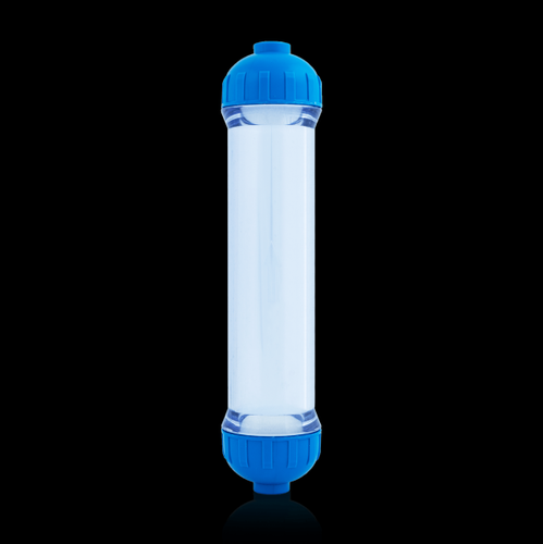 AquaPerfekt Silikatfilter 400 ml