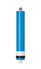 AquaPerfekt Osmose-Membrane-190 Ltr. GPD 50