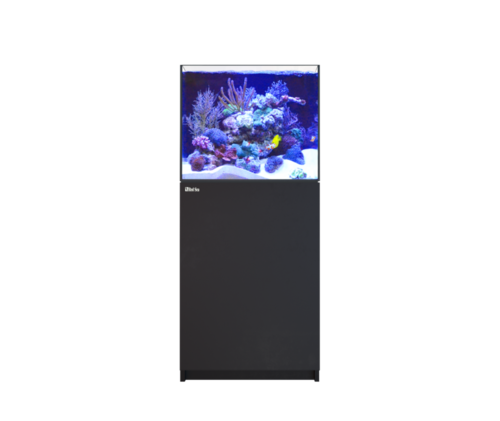 Red Sea REEFER 200 Deluxe System G2