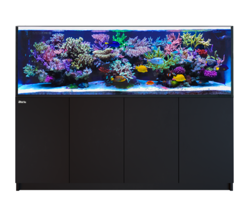 Red Sea REEFER 900 Deluxe G2 incl. ReefLED 90