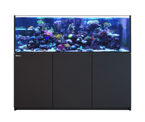Red Sea REEFER 750 G2+ Deluxe incl. ReefLED 160S