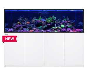 Red Sea REEFER-S 1000 Deluxe G2