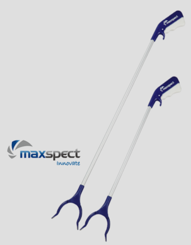 Maxspect Coral Gripper