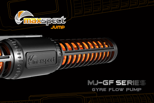 Maxspect Gyre-Flow Pump (MJ-GF)