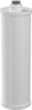 ARKA myAqua1900 - Resinfilter NACHFÜLLER