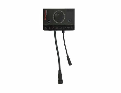 Red Sea ReefWave 25 Controller R35230
