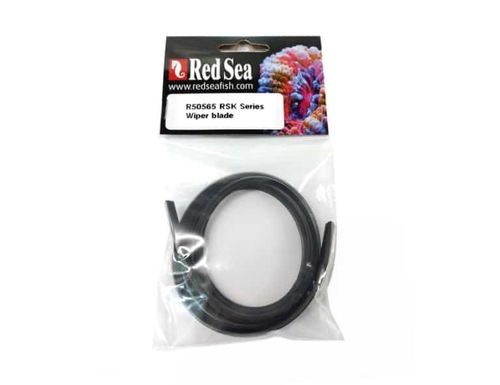 Red Sea RSK Series Wiper blade (1m) R50565