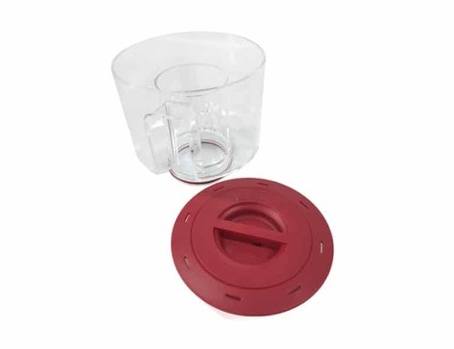 Red Sea RSK-300 Collection Cup & Lid R50523